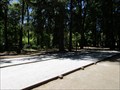 Image for DeLaveaga Park Bocce Courts - Santa Cruz, CA