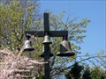 Image for Bells, St. Patrick Catholic Church - Portland, OR
