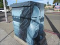 Image for Teen Box - Hayward, CA