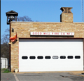 Image for Good Will Fire Co. No. 1