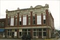 Image for Greenfield Opera House - Greenfield, MO