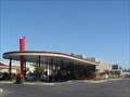 Image for Sonic - McHenry Ave -  Modesto, CA