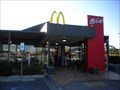 Image for McDonalds Silver City Broken Hill NSW
