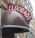 Image for Eldorado Cinema  -  Oslo, Norway