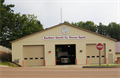 Image for Southern Garrett County Rescue Squad - Mountain Lake Park, Maryland