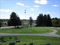 Image for Morningside Soldier's Circle - Dubois, PA