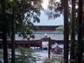 Image for Enryaku-ji, Mount Hiei, Shiga Prefecture