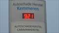 Image for Autoschade Herstel Kemmeren - Rijen, NL