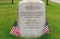Image for Hoosick Veterans Memorial, Hoosick, NY