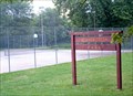 Image for Beaver Creek Park Tennis Court  -  York, NE