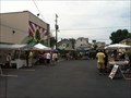 Image for Little Italy Farmers' Market - Erie, PA