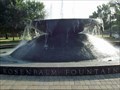 Image for Rosenbalm Fountain - Waco, TX