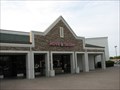 Image for MOVIE MEALS - Movie Tavern 8 at Central Park - Bedford, TX