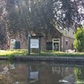 Image for De Hertog-Inn - Rijpwetering (NL)