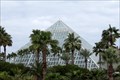 Image for Moody Gardens Rainforest Pyramid - Galveston, TX