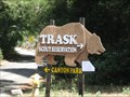 Image for Camp Trask - SGVC BSA