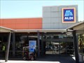 Image for ALDI Store - Meridan Plains, Queensland, Australia