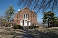 Image for St. Ludger Catholic Church - Montrose, Missouri