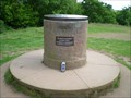 Image for Clent Hills Toposcope
