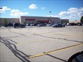 Image for Target- Jackson Crossing Mall, Jackson, Michigan