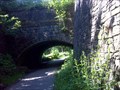 Image for Sandholme Aqueduct - Burnley, UK