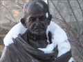 Image for Gandhi - Ottawa, Ontario, Canada