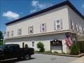 Image for Scanlon Funeral Home - Croghan, New York