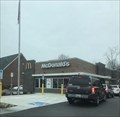 Image for McDonald's - Baltimore Annapolis Hwy. - Severna Park, MD