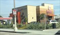 Image for Dunkin Donuts - W Anaheim St - Los Angeles, CA