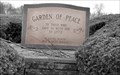 Image for Royal Oak Memorial Gardens Pet Cemetery- Brookville, OH