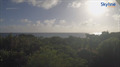 Image for Coast of Saint-Anne - Grande-Terre, Guadeloupe