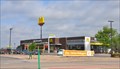 Image for McDonalds Free WiFi ~ Lamar, Colorado