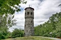 Image for Tower and Summer Home - Lancaster, NH