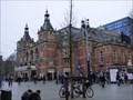 Image for Stadsschouwburg -Amsterdam, NH, NL