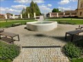 Image for Chateau Fountain - Pacov, Czech Republic