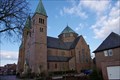 Image for St. Nikolaus Church - Rhede (D)