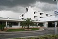 Image for Charlotte Regional Medical Center - Punta Gorda, FL, US