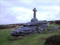 Image for Cave-Penney Cross