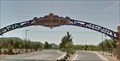 Image for Casino Del Sol - Free Overnight RV Parking - Tucson, AZ