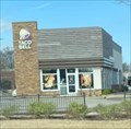 Image for Taco Bell - Hacks Cross - Olive Branch, MS