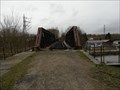 Image for Ancien Pont ferrovière - Abbeville, France