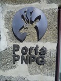 Image for Porta PNPG Montalegre - Montalegre, Portugal