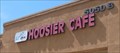 Image for Linda's Hoosier Cafe - Mesa, AZ USA