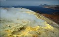 Image for Gran Cratere La Fossa Fumaroles - Vulcano Island (Aeolian Islands)