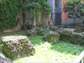 Image for Remains of the Roman Circus - Milan, Italy