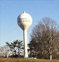 Image for Hereford High School Tower - Parkton, MD