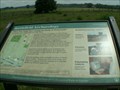 Image for Battlefield Archaeology - Manalapan, NJ
