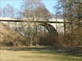 Image for Lamitztalbrücke -  Gemarkung Oberkotzau, Bayern, Deutschland