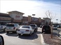 Image for West Pioneer Blvd Walmart - Mesquite, NV