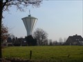 Image for Watertower, Essen - Belgie